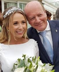 Sofia arruda casamento alma nua. Sofia Arruda Casamento Com Brincos De Perolas Brincos Com Diamantes