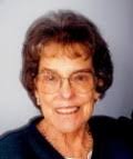 GERTRUDE WALLACE Obituary (2012)