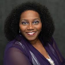 music samples for Marilyn T Keller, vocal instrument