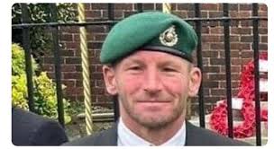 Dennis Beeching (@beeching_dennis)