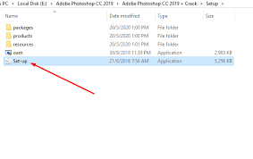 Winrar's main features are very strong general and multimedia. Download Adobe Photoshop Cc Crack 2021 Adobe Crack 2020