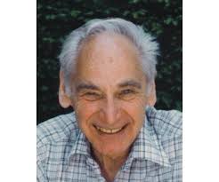 Ray Bieber Obituary (2015)