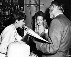 Smash-Up: The Story of a Woman Susan Hayward vs. Marsha Hunt | Crimson  Kimono