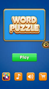 Check spelling or type a new query. Updated Word Puzzle Free Word Search Games Pc Android App Mod Download 2021