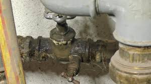 Spielen wir mal die möglichkeiten durch: Wasserhahn Reparieren Ventil Tauschen Anleitung Diybook At