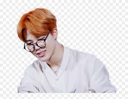 Check out these theme parks in the u.s. Jimin Png Tumblr Jimin Bts Transparent Background Clipart 454775 Pikpng