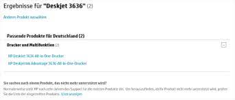 The deskjet f370 printer which is feasible. Hp Treiber Und Bedienungsanleitungen Tonerdumping De