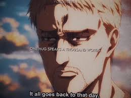 • #REINER + #ANNIE + #BERTHOLDT • bert was the wall that held reiner and  annie up // #capcut #capcutedit #fyp #fypシ #fypage #edit #edits #foryoupage  #aot #aotedit #attackontitan #attackontitanedit ...