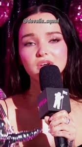 Felicidades a Dove por su segundo premio VMA