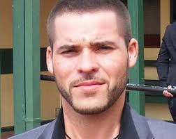 Police charged over Ballina station bashing