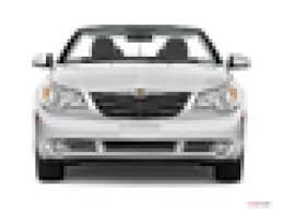 Image result for Stone White 2010 Sebring