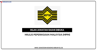 Teacher educational technology learning educational technology, education industry, class, text, logo png. Jawatan Kosong Terkini Majlis Peperiksaan Malaysia Pegawai Peperiksaan Kerja Kosong Kerajaan Swasta