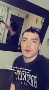 Axel André 🧿👹 (@pprosse1717)