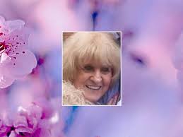 OBITUARY: Eddy Lucille 'Midge' Heithcock