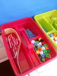 Miss Elliott S Year 2 Teaching Blog Teaching Blogs Kindergarten Math Math Workshop