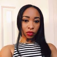 Shannon Greenlee's Instagram, Twitter & Facebook