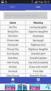 However, choosing a name can be a tricky matter and a big responsibility. What Would Be Good K Pop Idol Names Quora