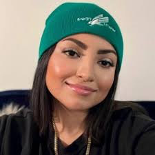 Stream Isabelle Herbert music