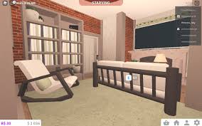 For example, if your house was worth $7,000, you'll only earn $4,900 back. Decorate Your Bloxburg House And Make It Really Aesthetic By Kawaii Builds Fiverr