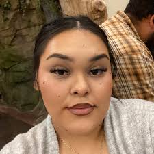 Street Takeovers in Anaheim and Parental Responsibility