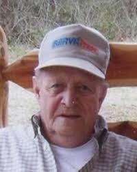 Glen Buckner Obituary
