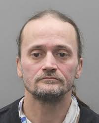 Nebraska Sex Offender Registry: Search Results