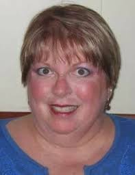 Obituary information for Janalyn Sue Sharpe