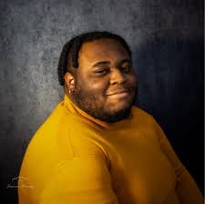 I am excited to say that I have officially completed the Detroit Pistons'  Future Stars Sales Program! 🏀 Over the last 4 weeks, I was able to add to  my knowledge of