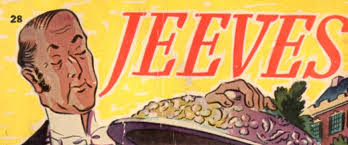 Do as Peggy Says: All the Secrets of Agent Carter Season 2