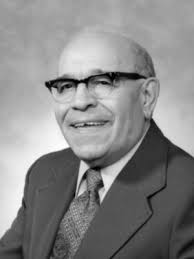 Football » Induction Categories » Emory & Henry College Sports Hall of Fame