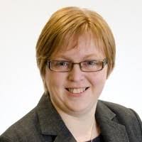 30+ "Lindsay Odonnell" profiles