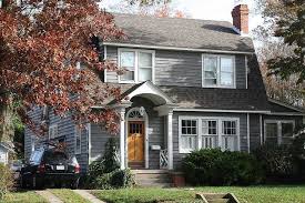 Dutch Colonial Dutch Colonial Homes Dutch Colonial Exterior Colonial Exterior