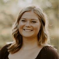 200+ "Roerig" profiles