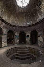 Abandoned Places Tumblr Abandoned Places Abandoned Places Around The World