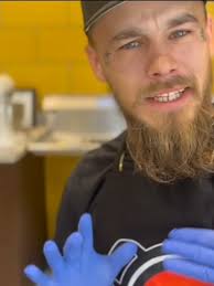 Choppin' It Up: Episode 1 Cooking Show