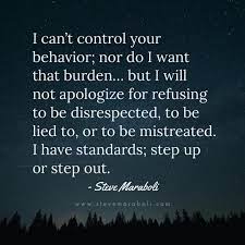 Make A Decision To Never Again Condemn Yourself To The Prison Of A Bad Relationship Stevemaraboli Choices Quotes Bad Parenting Quotes Bad Relationship Quotes