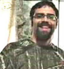 Timothy Justin Roark Obituary November 18, 2018