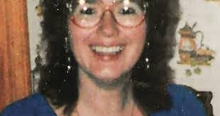 Sandra Locklin's Instagram, Twitter & Facebook