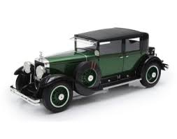 Image result for Arlington Green 1956 Cadillac