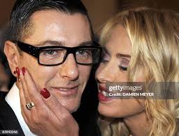 371 Don Meyer Photos & High Res Pictures