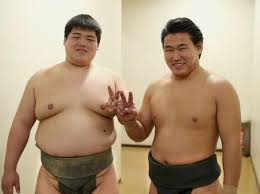 Amy and Dave (@sumomainichi) • Instagram photos and videos