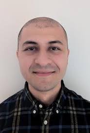 Jeremy Gallion's Instagram, Twitter & Facebook