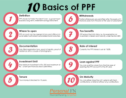 Ppf group invests in multiple market segments such as financial services, telecommunications, biotechnology, real estate and mechanical engineering. All You Need To Know About Ppf