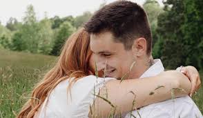 Amanda Terrell and Sean Ray's Wedding Website