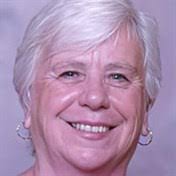 Louisa Patterson's Instagram, Twitter & Facebook