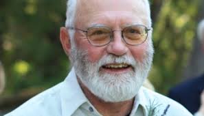 Richard Leroy Williams: 1945-2016