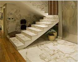In our former kitchen, we incorporated danby marble and i loved it so much i knew i had to do it again. Marble Flooring Pros Cons Design Ideas And Cost