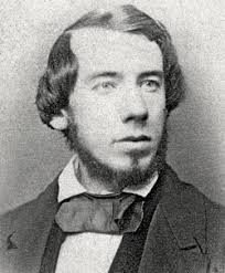 Civil War: J. M. Daniel's last duel