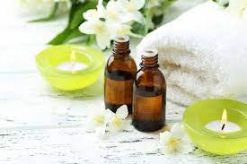 Se in questo moment ti senti scarica e apatica: Oli Essenziali Per L Ambiente Bagno Inherba Il Mondo Delle Piante Aromatiche Oli Essenziali Estrazione D Essenze E Rimedi Cure Naturali