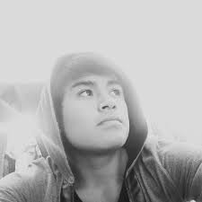 Stream Alonso Iparraguirre